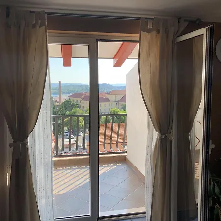 View *
