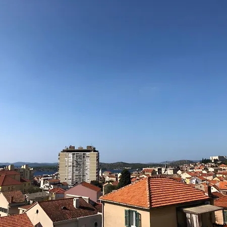 View Apartment *